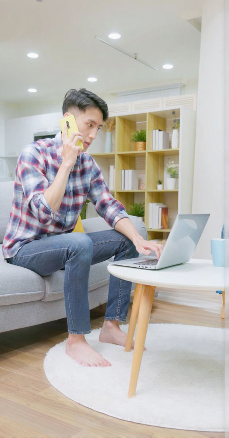 bfb920fb-1bba-460c-a352-866cecf46fd0