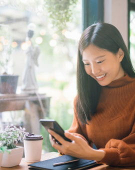 2a89d4bd-90e8-4674-b74e-0232a0dab108