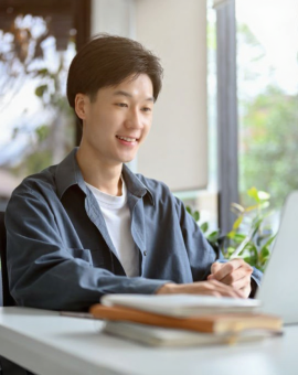 50673b24-d948-4358-9c3b-50a43999675f