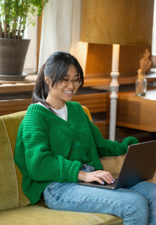 a464dcd7-bc94-4cba-b58b-546b791d8855