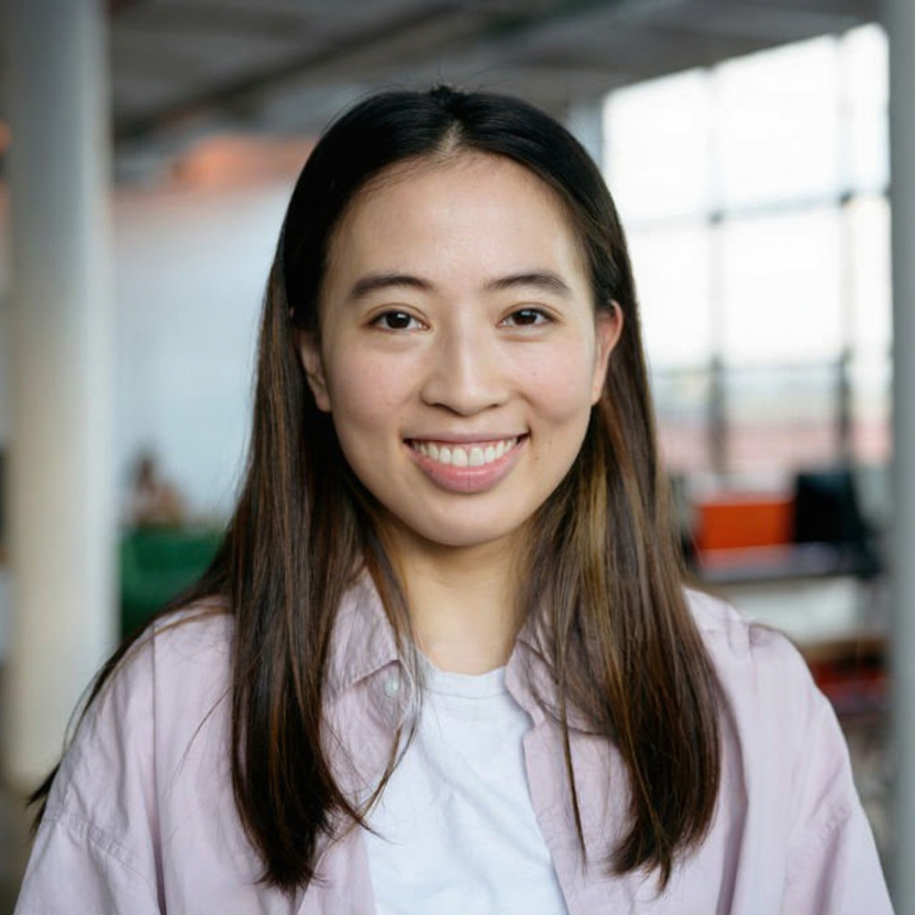 0c4a10d0-fb9c-4f17-a713-38e1ececfdb8 (1)