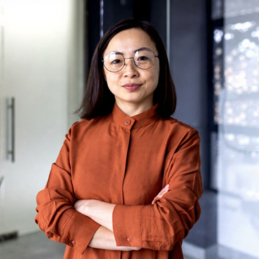 10ec80d4-45ba-47aa-8dac-b8c79121acac (1)