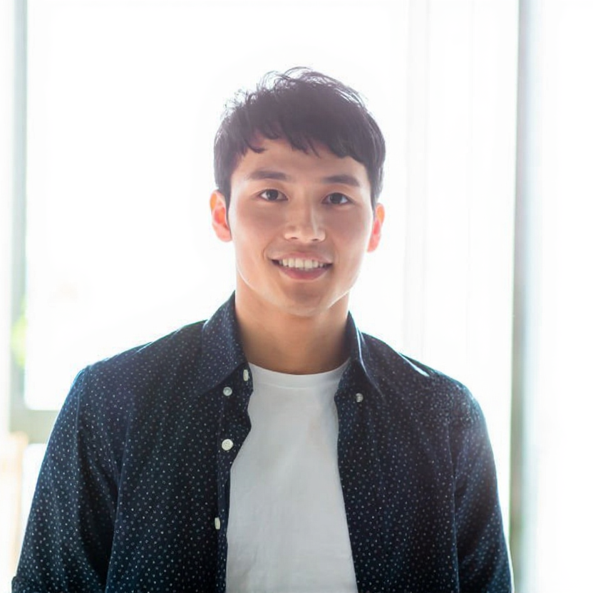 3d3dd511-78c6-45eb-8deb-82bc8dcf8264 (1)