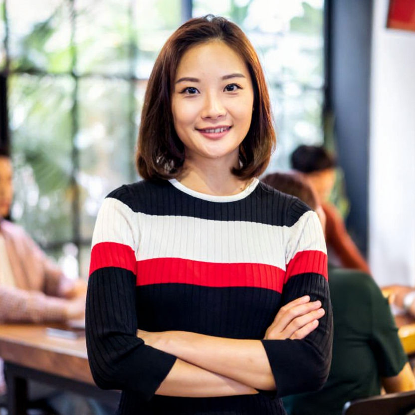 4022696b-b9dd-4454-a944-ef76b6582d2e (1)