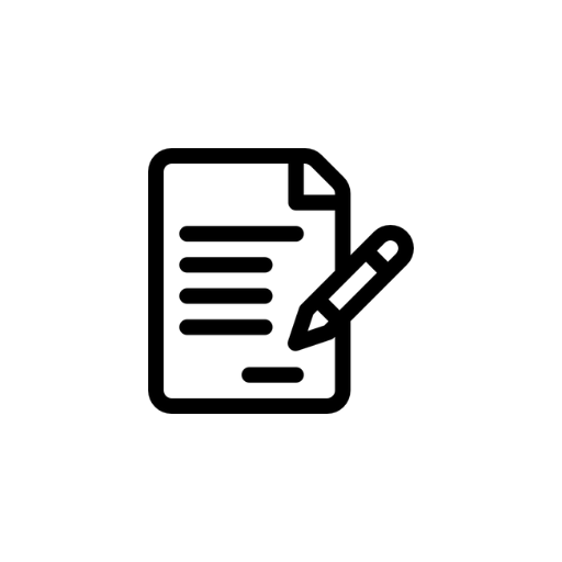 未命名的设计 (5)