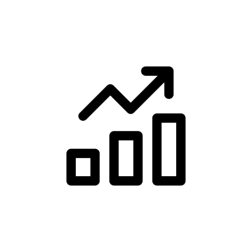 未命名的设计 (6)