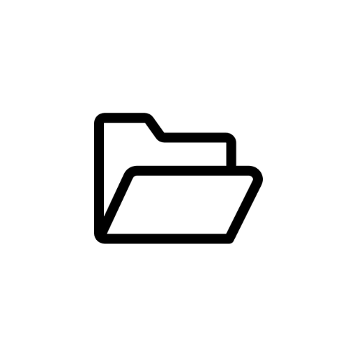 未命名的设计 (8)