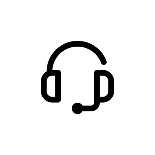 未命名的设计 (9)