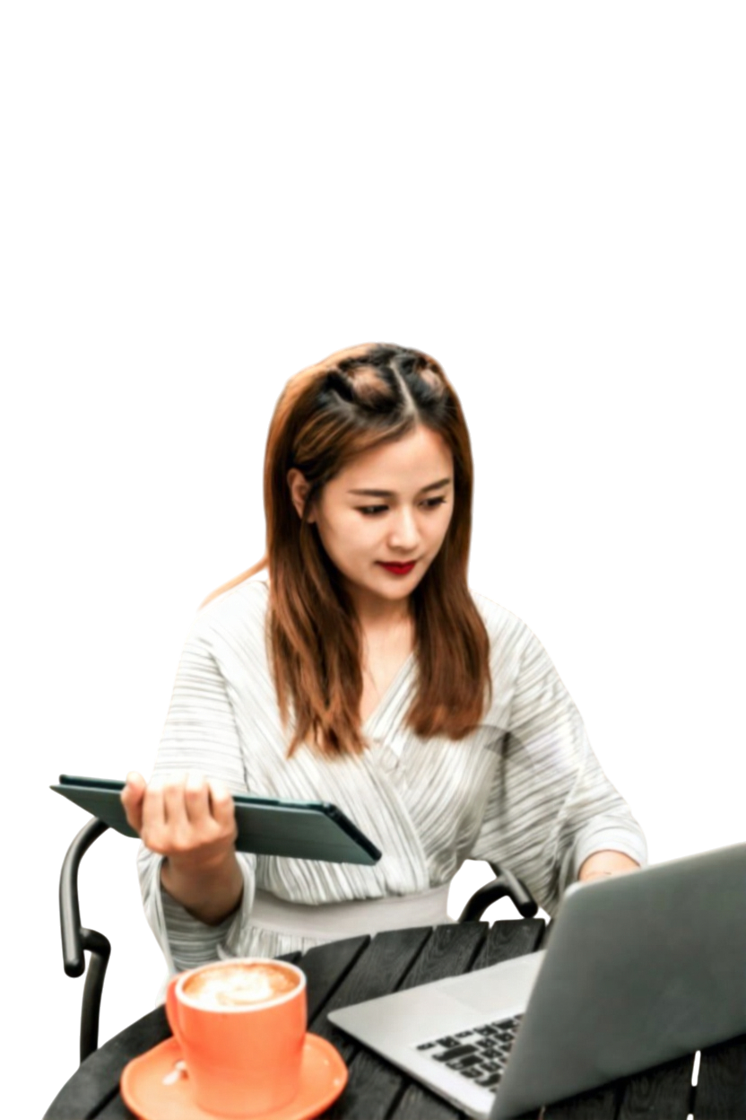 9030eef7-914f-4fb6-a5a4-b4898e4c1bc9 (1)